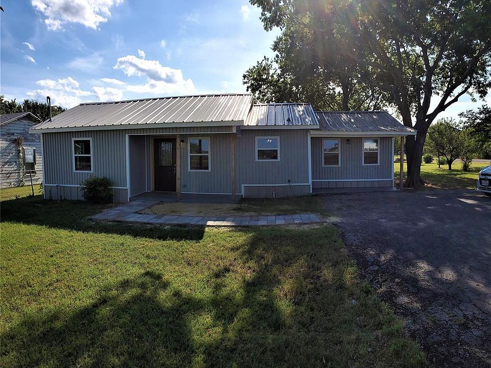 1st image of 3604 Longvue Ave