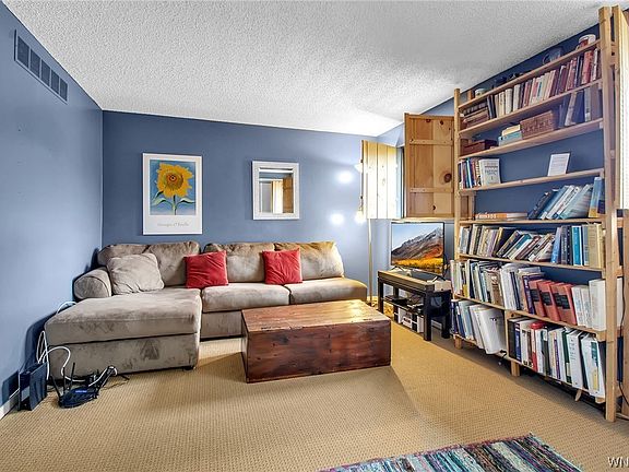 4th image of 120 Ellicott Creek Rd APT 17