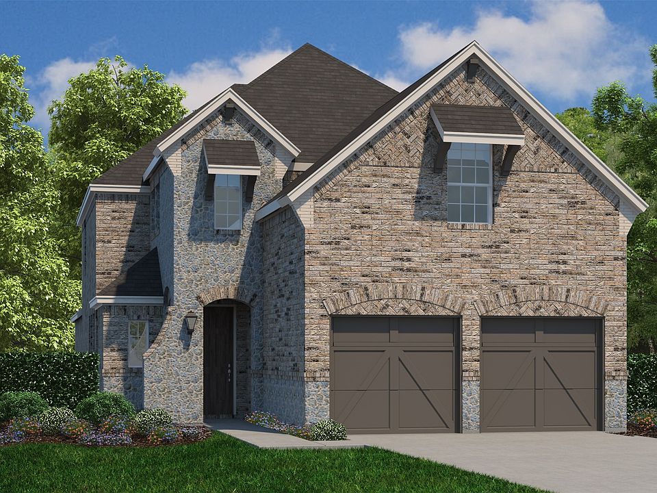 1st image of 1112 Lady Tessala Ave
