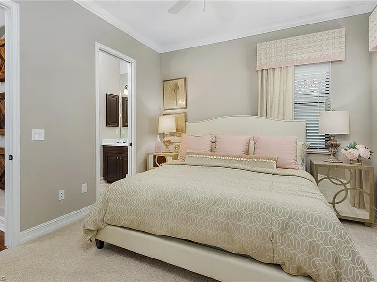 3423 Runaway Ct — Photo 32