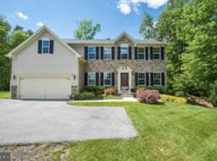 62 Richard Ave, Severn, MD 21144