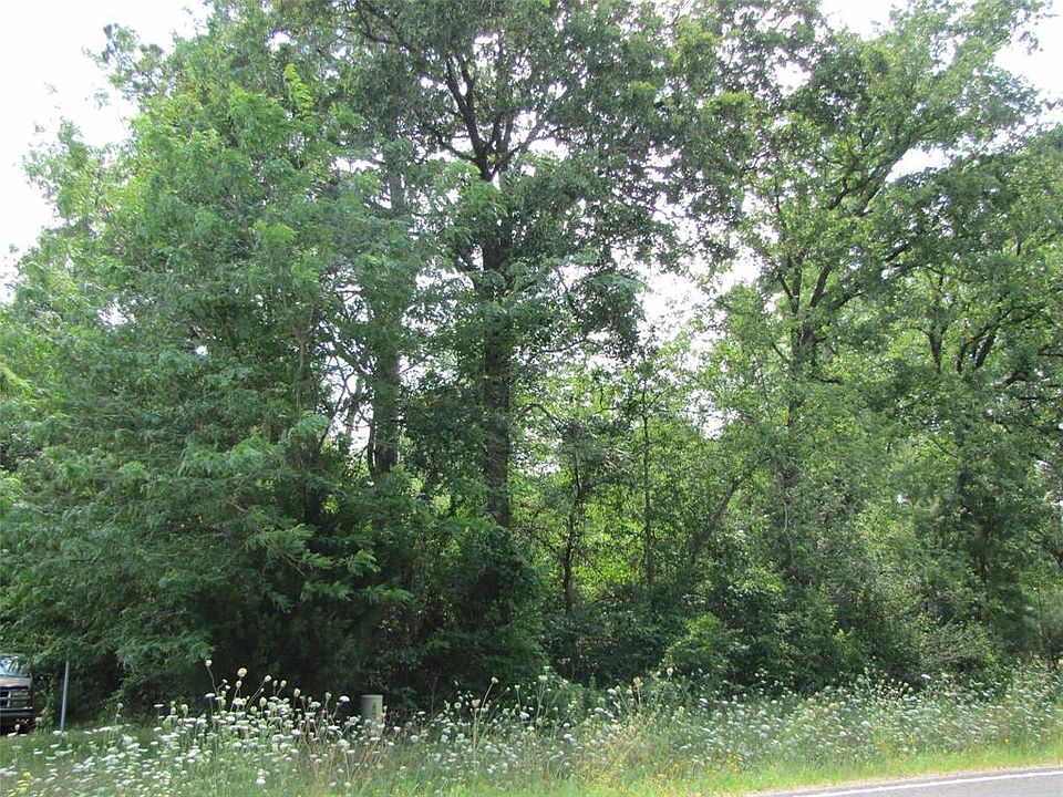 1st image of 2202 Fm 3277