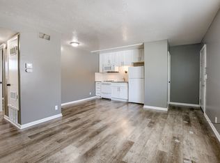 1015 N 47th Ave #11338616, Omaha, NE 68132