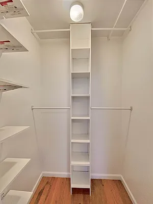 Rented by RC REAL ESTATE OF NEW YORK | media 21