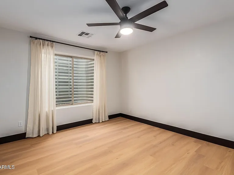 3759 S Dew Drop Ln — Photo 44