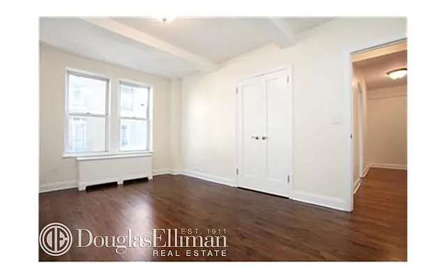 Rented by Douglas Elliman | media 1