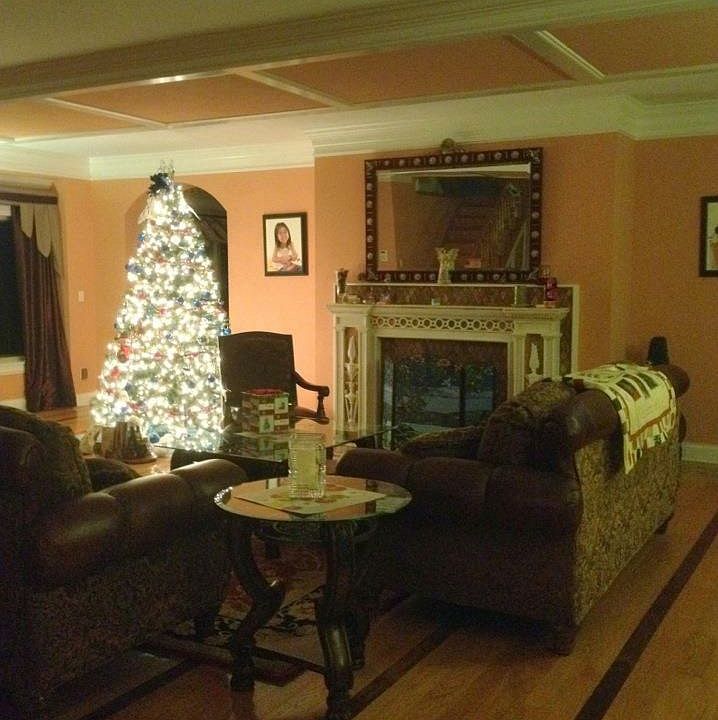 1st image of 3443 Logan Way