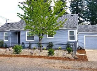 3506 SE 119th Ave #A, Portland, OR 97266