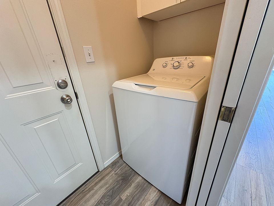 1st image of 2961 142nd Pl SE APT 9