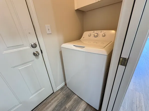 2961 142nd Pl SE APT 9, Bellevue, WA 98007