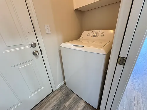 2961 142nd Pl SE #9 Photo 1