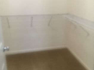 3962 Blackberry Ave, Merced, CA 95348