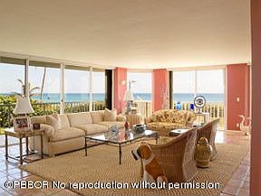 3rd image of 3170 S Ocean Blvd APT 203N