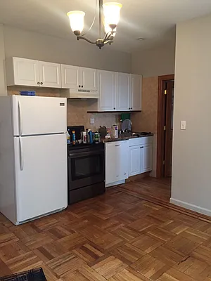 Rented by Brooklyn Vertical Inc. | media 6