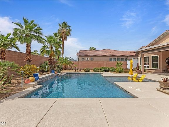 5th image of 7719 Villa Montara St