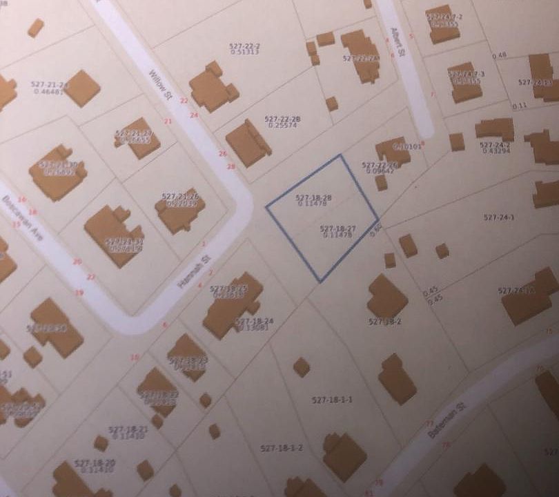 1st image of this home