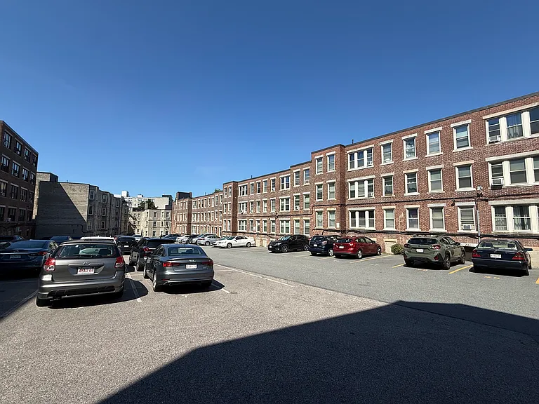 24 Ransom Rd #7 — Photo 21