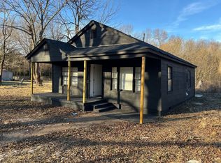 3447 Cook Rd, Memphis, TN 38109