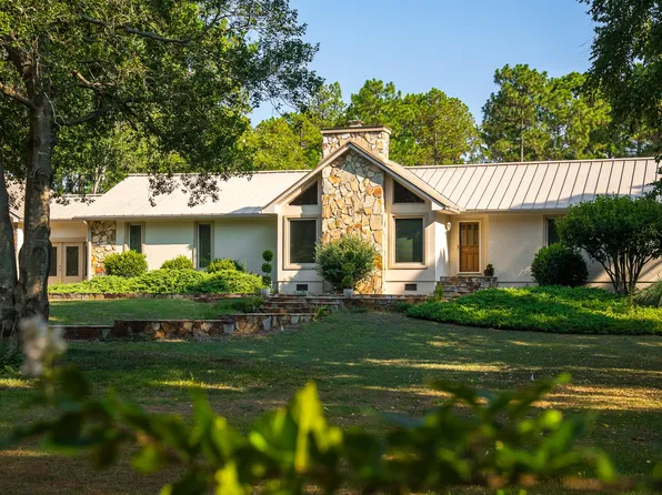 1779 Agile Ct, Aiken, SC 29803