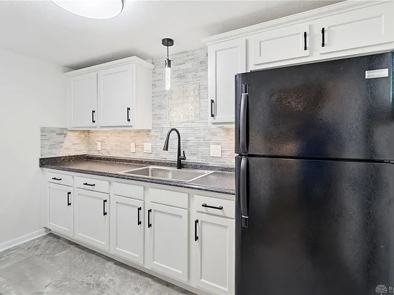 3205 Ackerman Blvd — Photo 14