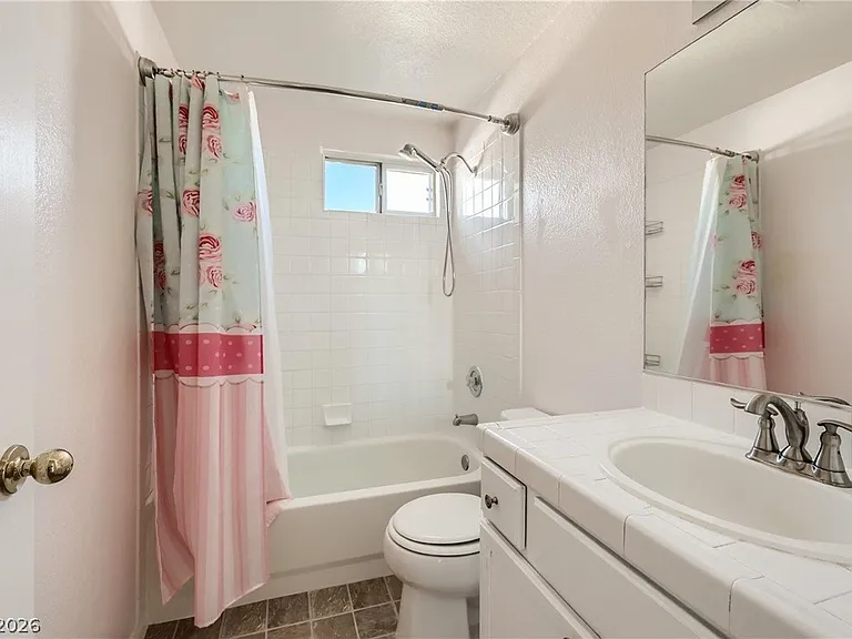520 Arrowhead Trl #1424 — Photo 23