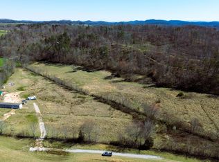 233 High Way, Gray, KY 40734