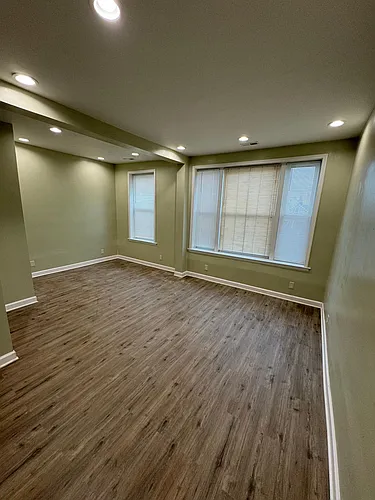 3746 S Wolcott Ave #2F Photo 1