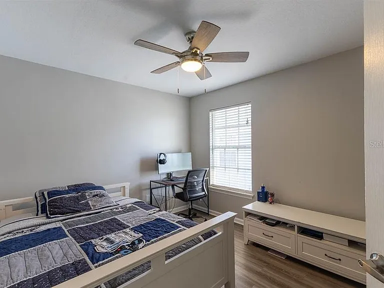 3432 Idlegrove Ct — Photo 26