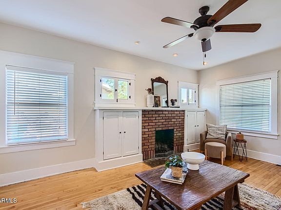 3rd image of 2034 N DAYTON Street