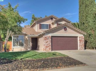5117 Woodmont Way, Antioch, CA 94531