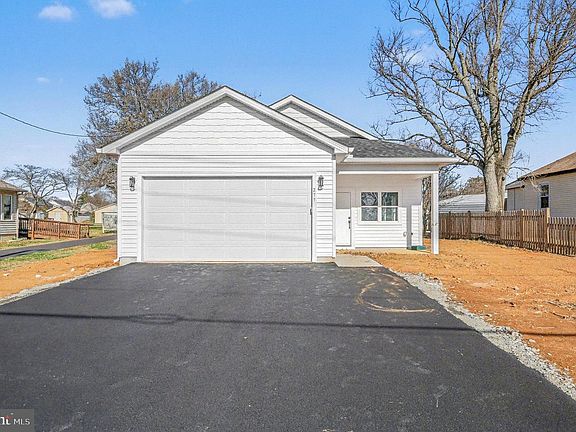 2nd image of 277 White Oak Rd