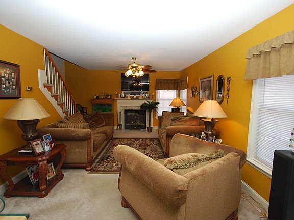4th image of 3392 Earl Forbes Dr