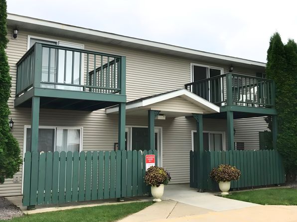 202 Murdock St APT 204