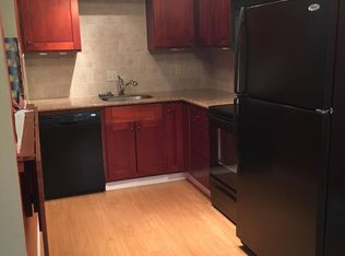 200 SW Florence Ave APT H4, Gresham, OR 97080