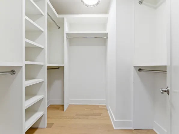 205 A Whitefoord Ave #A, Atlanta, GA 30307