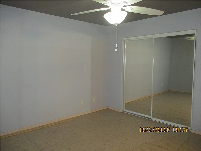 1717 El Cazador — Photo 10