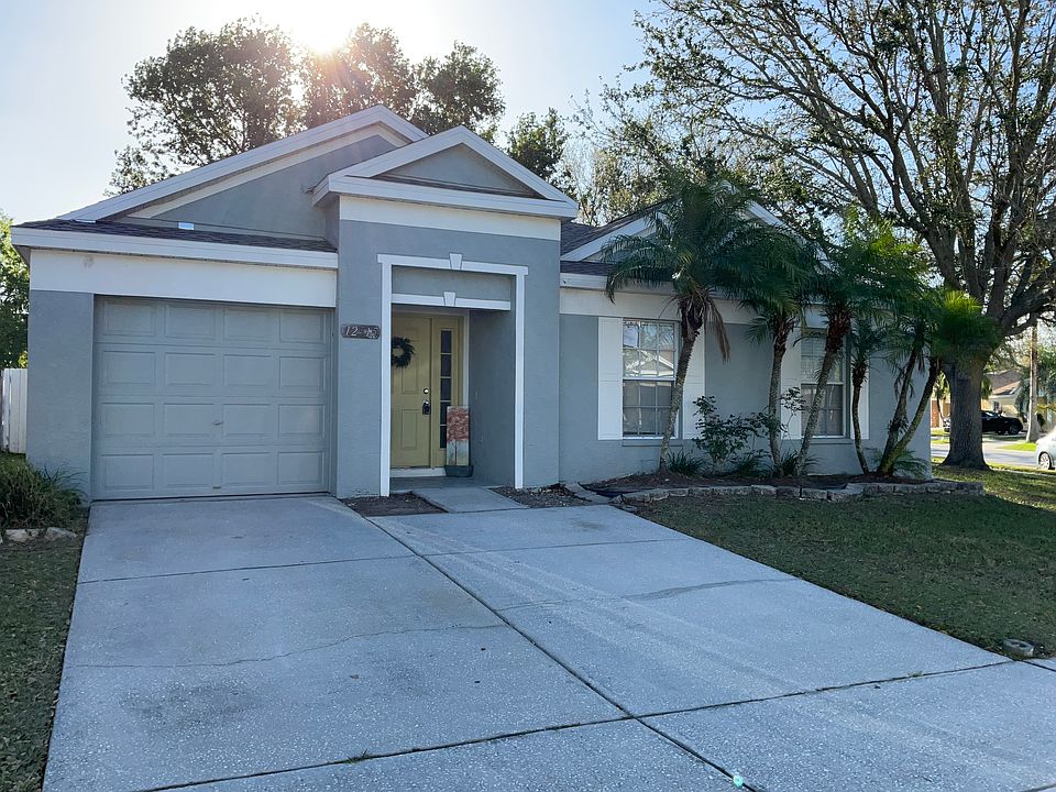 1st image of 12515 Dawn Vista Dr