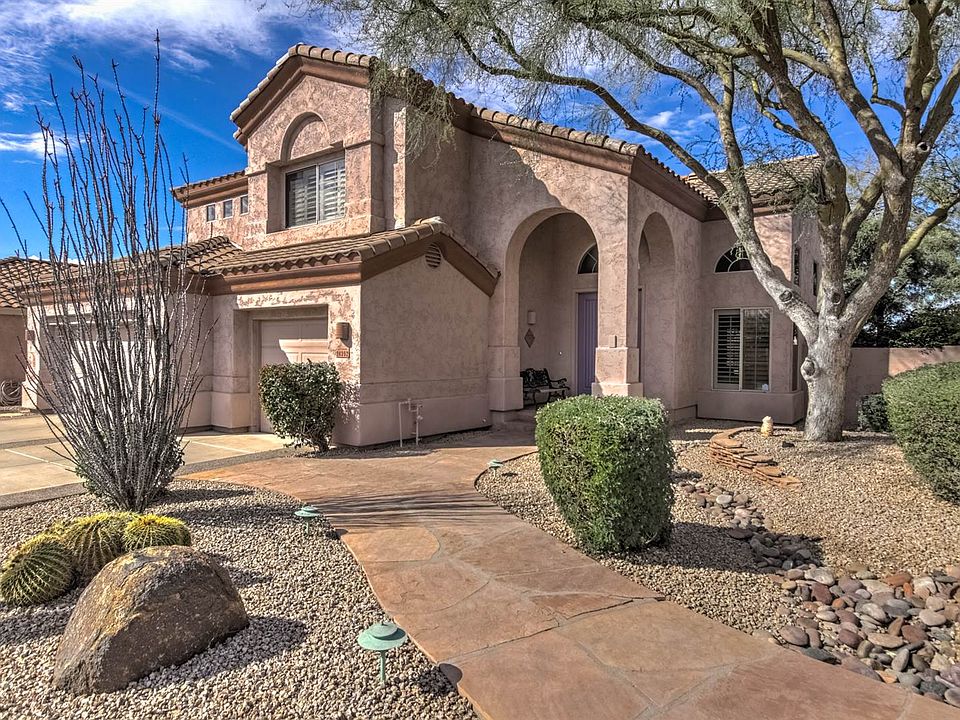 1st image of 24352 N 74th Pl