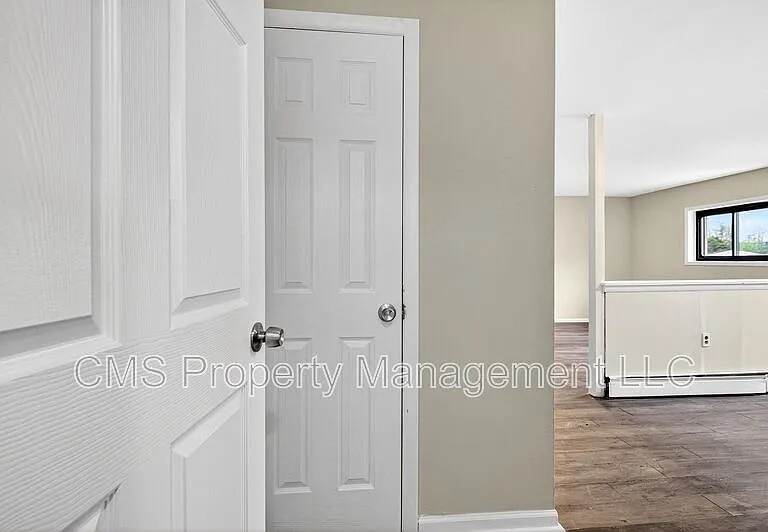 172-252 Scotch Rd #252 — Photo 2