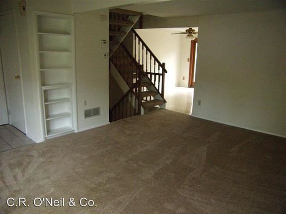 2nd image of 4494 Christina Ln