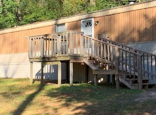 2908 Mock Rd, Augusta, GA 30909