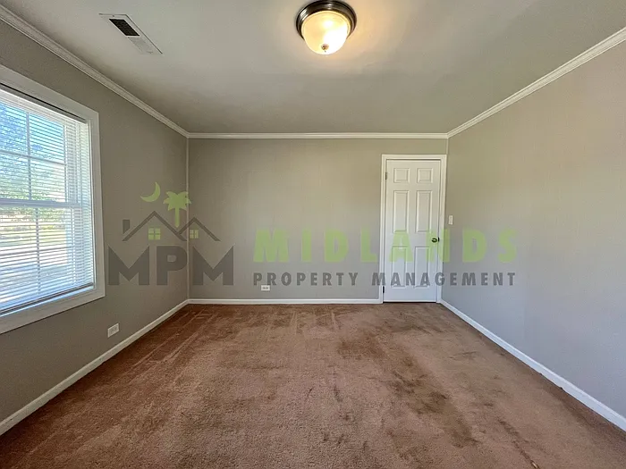 610 W Hampton Ave — Photo 34
