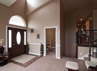 13814 S Tom Shoemaker Cir, Draper, UT 84020