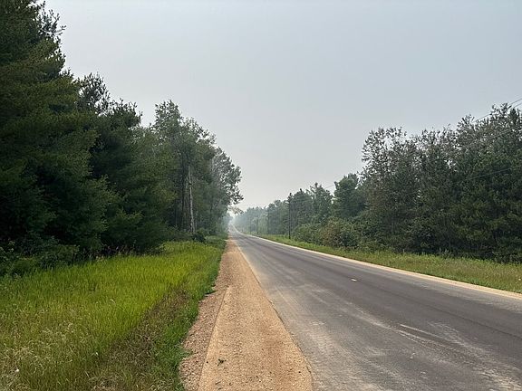 5th image of 3635 Nineteen Mile Rd