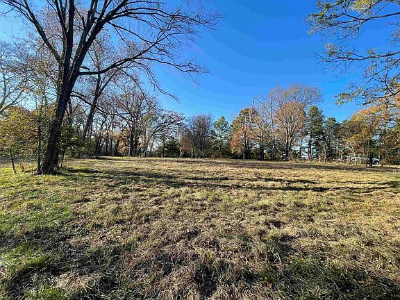 5th image of 12190 County Road 2128