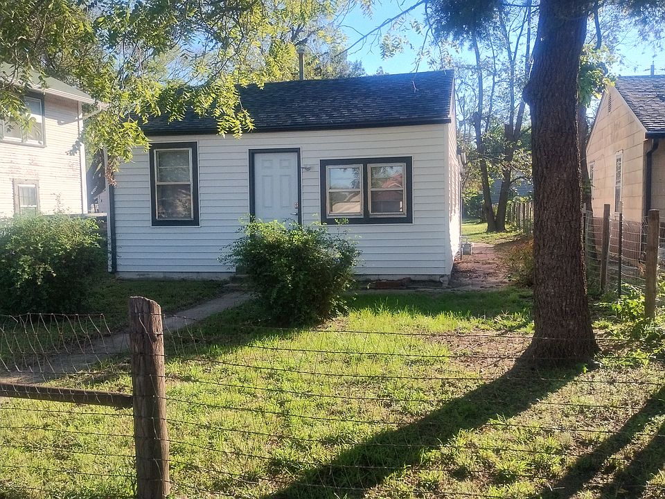 1st image of (Undisclosed Address)