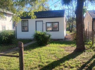 (Undisclosed Address), Wichita, KS 67213