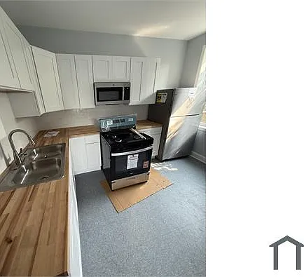 6433 S Vernon Ave #2 — Photo 6