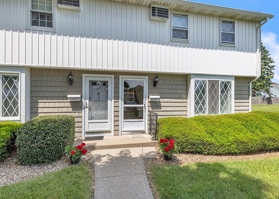 120 Blisswood Village Dr 120, Ludlow, MA 01056 Zillow