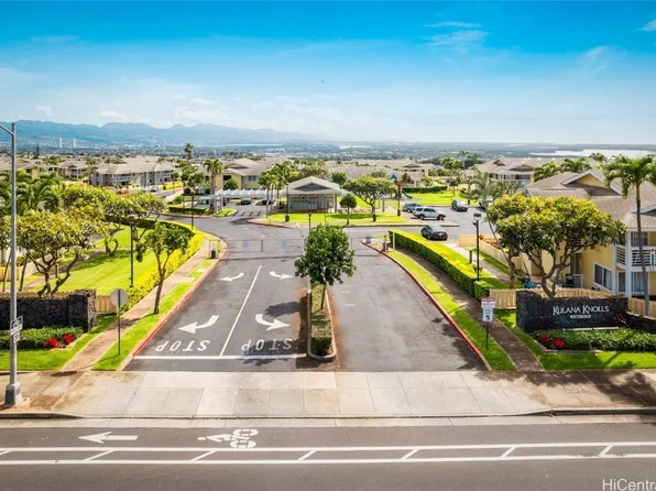 94-494 Kupuohi St #1105, Waipahu, HI 96797